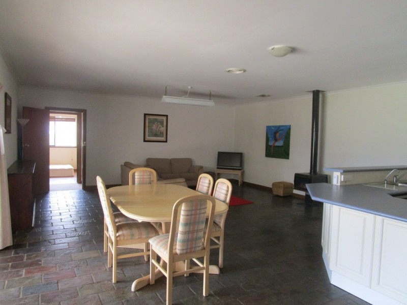 44 Davidson Road, Barmera SA 5345