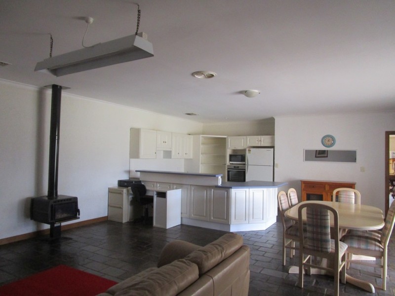 44 Davidson Road, Barmera SA 5345