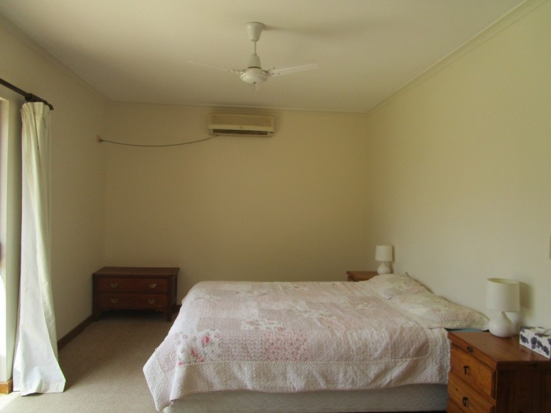 44 Davidson Road, Barmera SA 5345