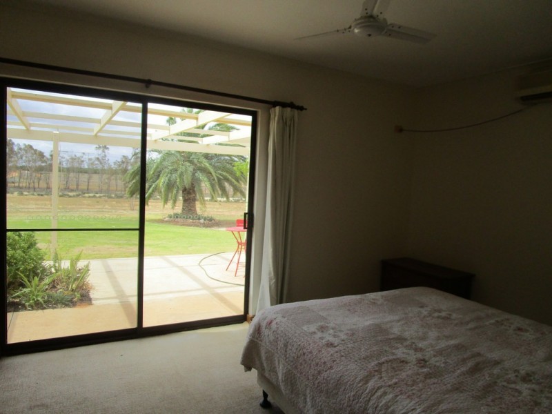 44 Davidson Road, Barmera SA 5345