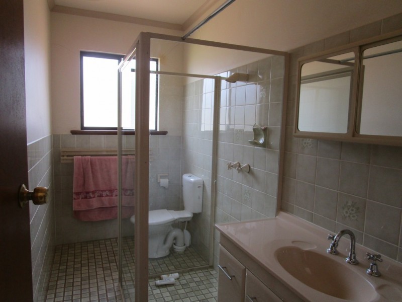 44 Davidson Road, Barmera SA 5345