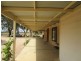44 Davidson Road, Barmera SA 5345