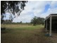 44 Davidson Road, Barmera SA 5345
