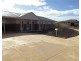 79 TILIQUA CRESCENT, Roxby Downs SA 5725