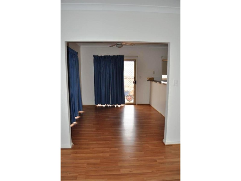 79 TILIQUA CRESCENT, Roxby Downs SA 5725