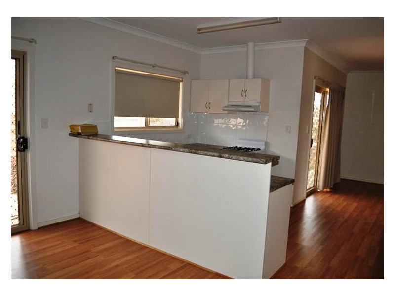 79 TILIQUA CRESCENT, Roxby Downs SA 5725