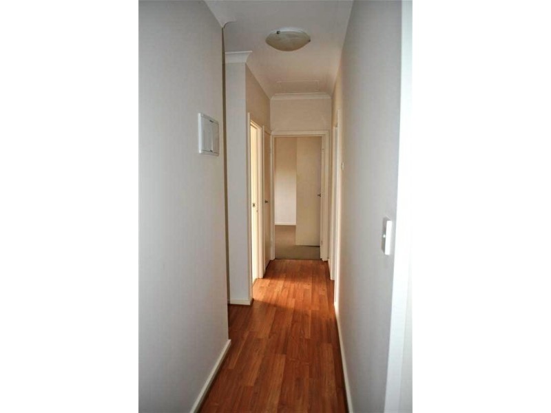 79 TILIQUA CRESCENT, Roxby Downs SA 5725