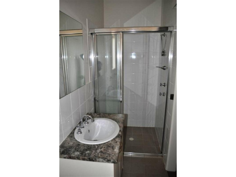 79 TILIQUA CRESCENT, Roxby Downs SA 5725