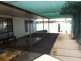 20 ACACIA CRESCENT, MYALL GROVE CARAVAN PARK, Roxby Downs SA 5725
