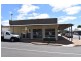 9 Denny Street, Berri SA 5343