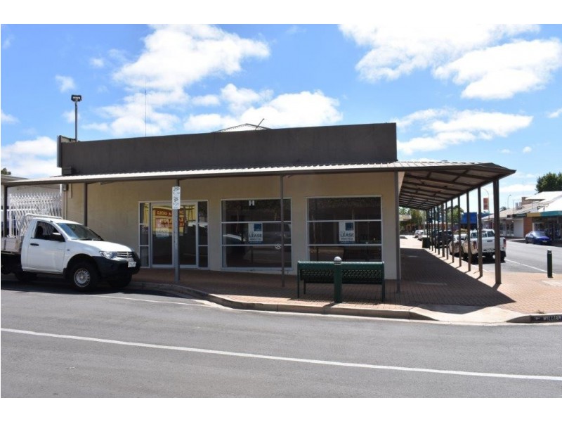 9 Denny Street, Berri SA 5343