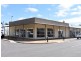 9 Denny Street, Berri SA 5343