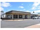 9 Denny Street, Berri SA 5343
