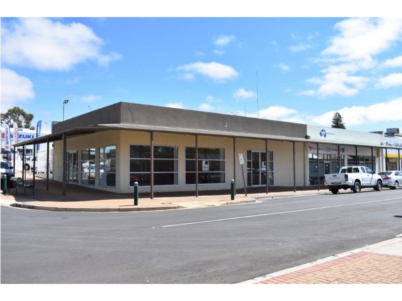9 Denny Street, Berri SA 5343