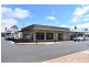 9 Denny Street, Berri SA 5343