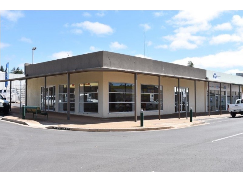 9-13 Denny Street, Berri SA 5343