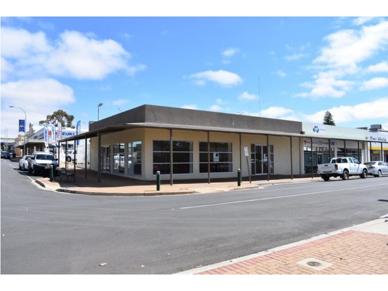 9-13 Denny Street, Berri SA 5343