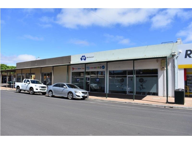 9-13 Denny Street, Berri SA 5343