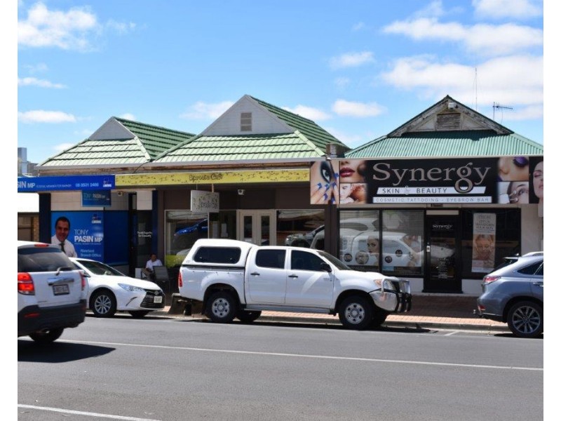 26-30 Wilson Street, Berri SA 5343