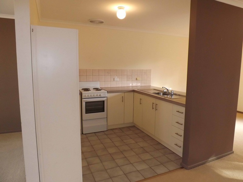 13 Dorothy Avenue, Paringa SA 5340