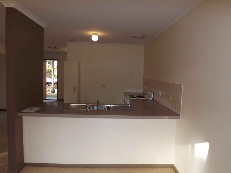 13 Dorothy Avenue, Paringa SA 5340