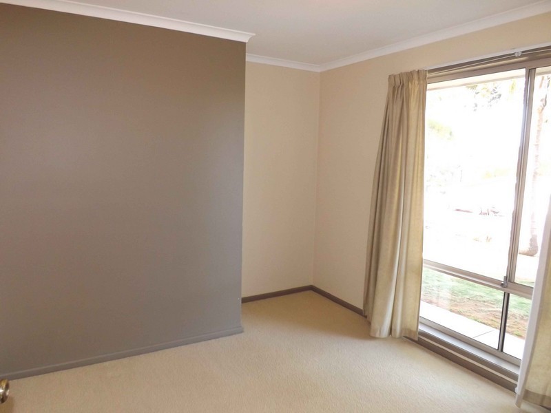 13 Dorothy Avenue, Paringa SA 5340