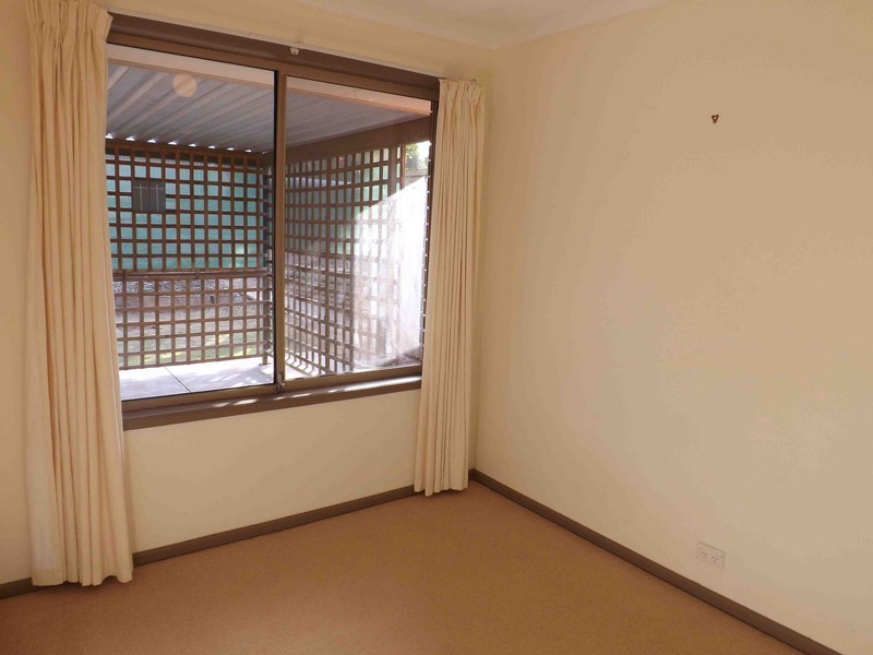 13 Dorothy Avenue, Paringa SA 5340