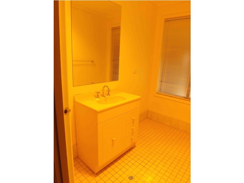 13 Dorothy Avenue, Paringa SA 5340