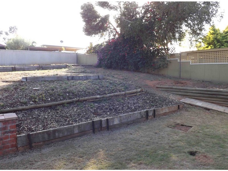 13 Dorothy Avenue, Paringa SA 5340