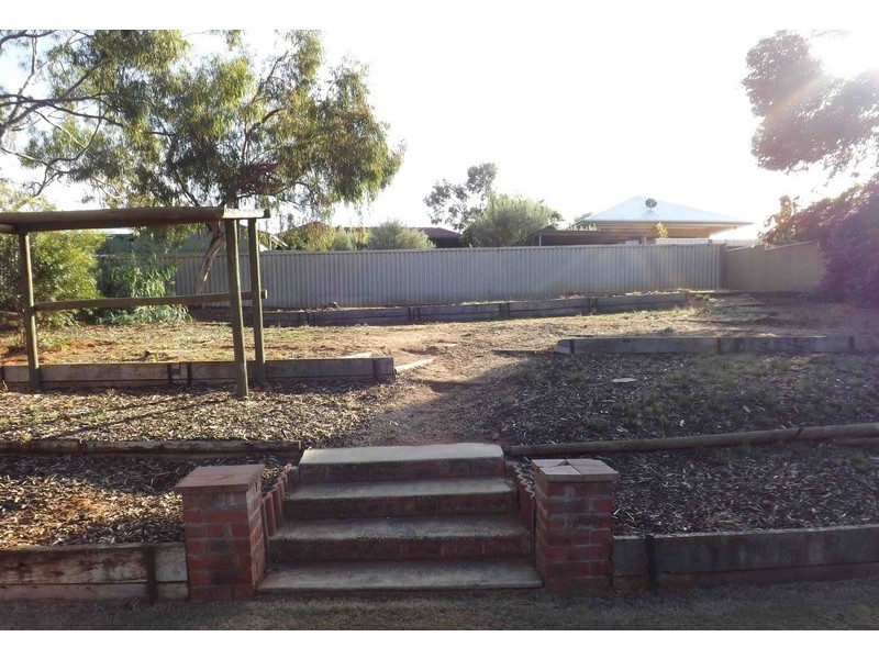 13 Dorothy Avenue, Paringa SA 5340