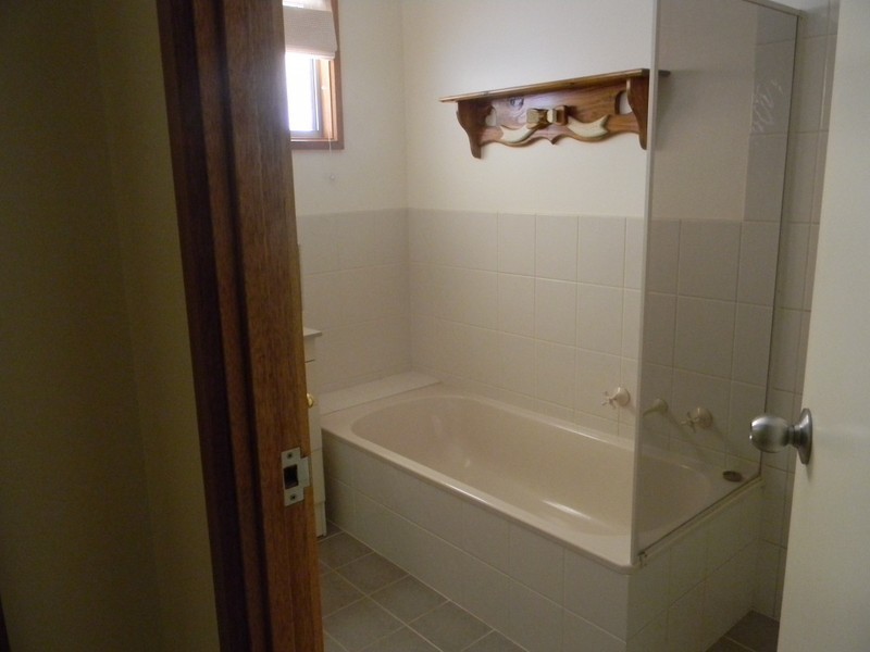 13 Wangianna Street, Roxby Downs SA 5725