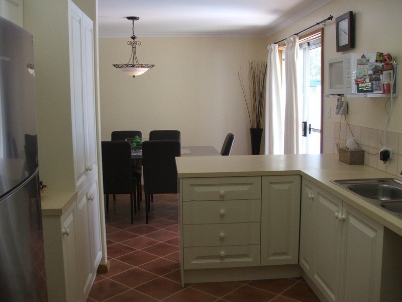 13 Wangianna Street, Roxby Downs SA 5725