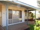 77 STUART ROAD, Roxby Downs SA 5725