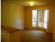 41 THE DUNES ESTATE ROAD, Roxby Downs SA 5725