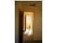 41 THE DUNES ESTATE ROAD, Roxby Downs SA 5725