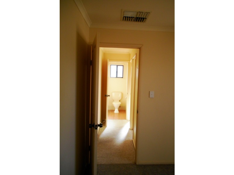 41 THE DUNES ESTATE ROAD, Roxby Downs SA 5725