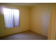 41 THE DUNES ESTATE ROAD, Roxby Downs SA 5725