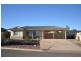 12 MULGA COURT, Roxby Downs SA 5725