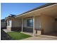 12 MULGA COURT, Roxby Downs SA 5725