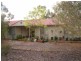 15 Myall Street, Roxby Downs SA 5725
