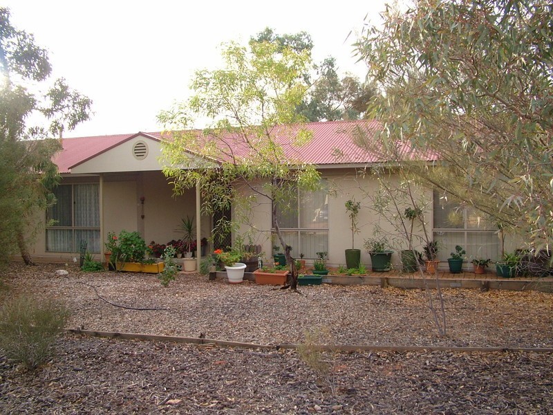 15 Myall Street, Roxby Downs SA 5725