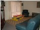 15 Myall Street, Roxby Downs SA 5725