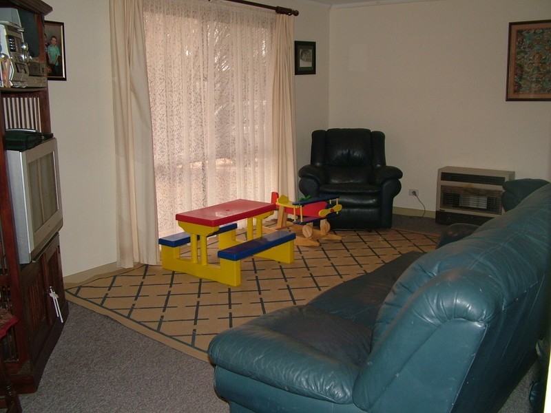15 Myall Street, Roxby Downs SA 5725