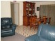 15 Myall Street, Roxby Downs SA 5725