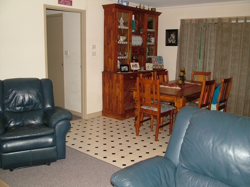 15 Myall Street, Roxby Downs SA 5725