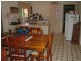 15 Myall Street, Roxby Downs SA 5725