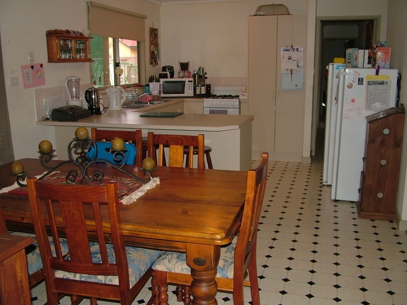 15 Myall Street, Roxby Downs SA 5725