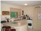 15 Myall Street, Roxby Downs SA 5725