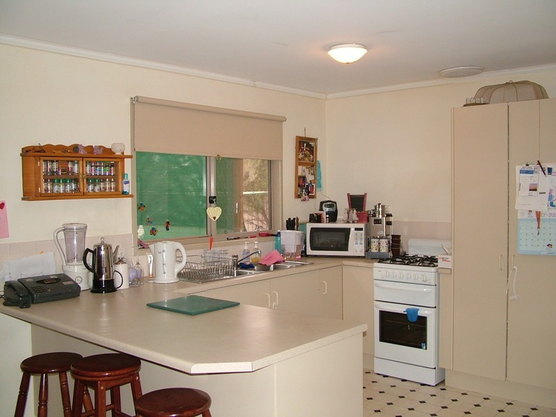 15 Myall Street, Roxby Downs SA 5725