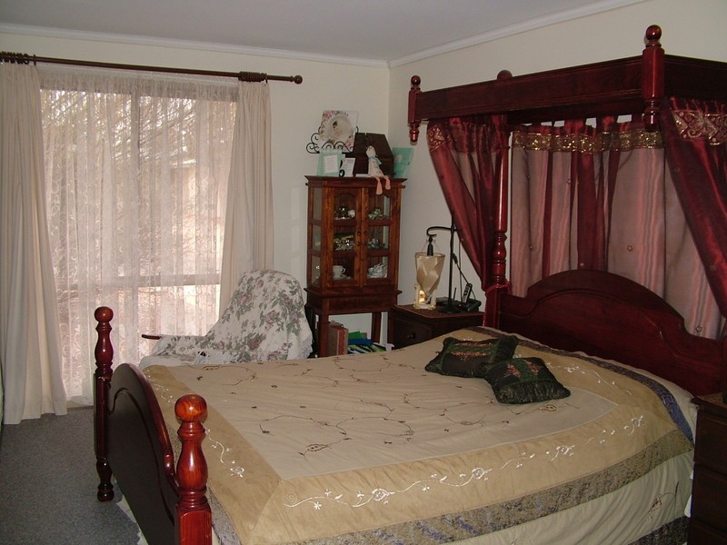 15 Myall Street, Roxby Downs SA 5725